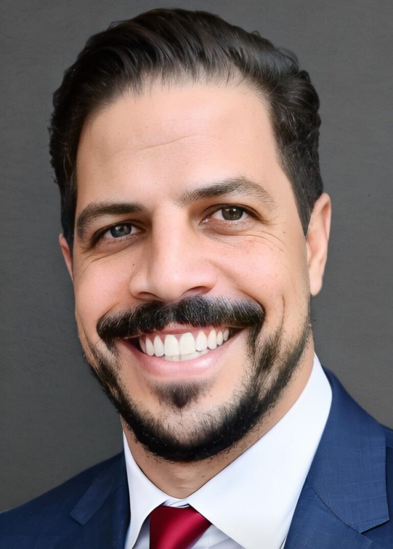 Início 14 Renan Cardoso