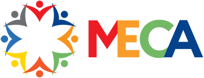 Início 1 Robot Contest Logo Horiz