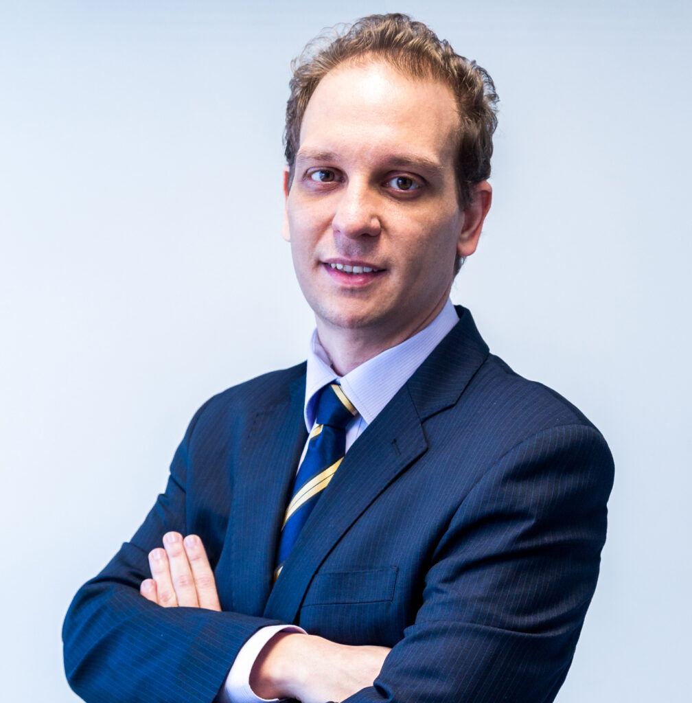 Início 11 Thiago Turcato