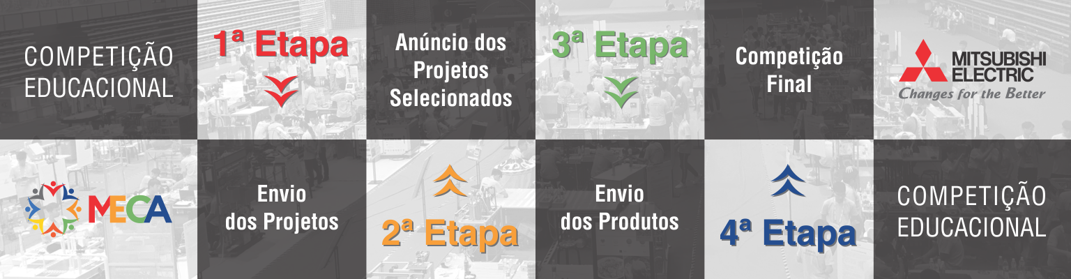 Início 2 banner meca2