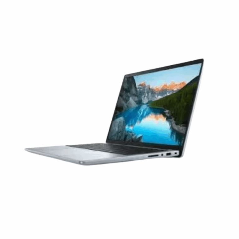 Início 16 notebook 1