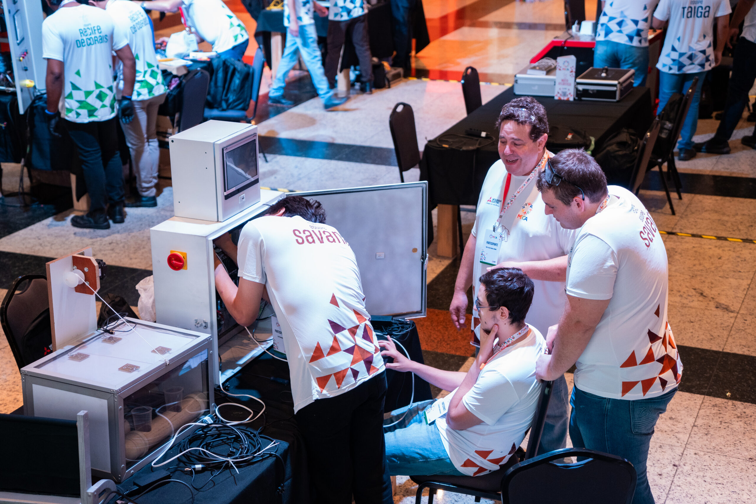 Início 5 MECA 2025 0411 038 scaled