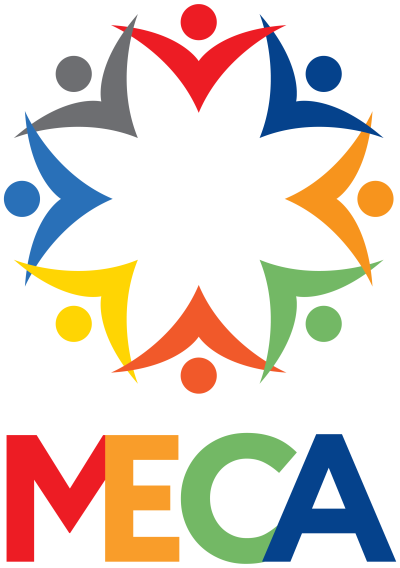 Robot Contest Logo Vert Robot Contest Logo Vert